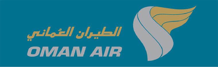 عمان ایر